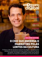 Empresário Digital